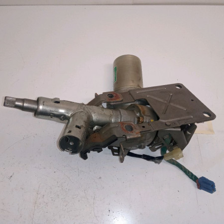 Colonne de direction assistee occasion RENAULT CLIO II Phase 2 06-2001->07-2006 1.5 DCI 80ch 8200711618