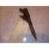 INJECTEUR 2