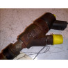INJECTEUR 2