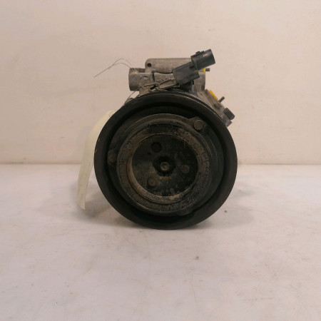 Compresseur air conditionne occasion KIA CEE D I Phase 1 01-2007->09-2009 1.6 CRDI 115ch 9770117611
