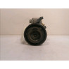 COMPRESSEUR AIR CONDITIONNE