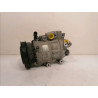 COMPRESSEUR AIR CONDITIONNE