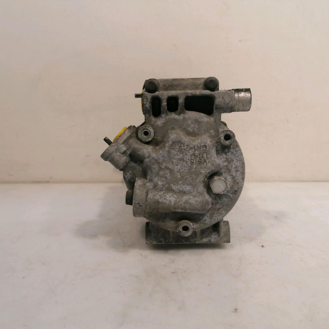 Compresseur air conditionne occasion KIA CEE D I Phase 1 01-2007->09-2009 1.6 CRDI 115ch 9770117611 3