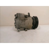 COMPRESSEUR AIR CONDITIONNE