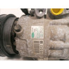 COMPRESSEUR AIR CONDITIONNE