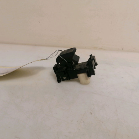 Commande lève-glace porte avant droite occasion TOYOTA AURIS I Phase 1 03-2007->03-2010 2.0 D-4D