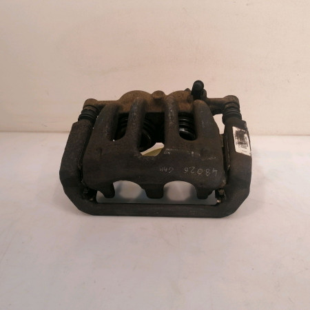 Etrier de frein avant gauche occasion CITROEN C6 Phase 1 12-2005->03-2013 2.2 HDI 170ch 4401H4