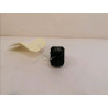 COMMANDE RETROVISSEUR EXT ELECTRIQUE