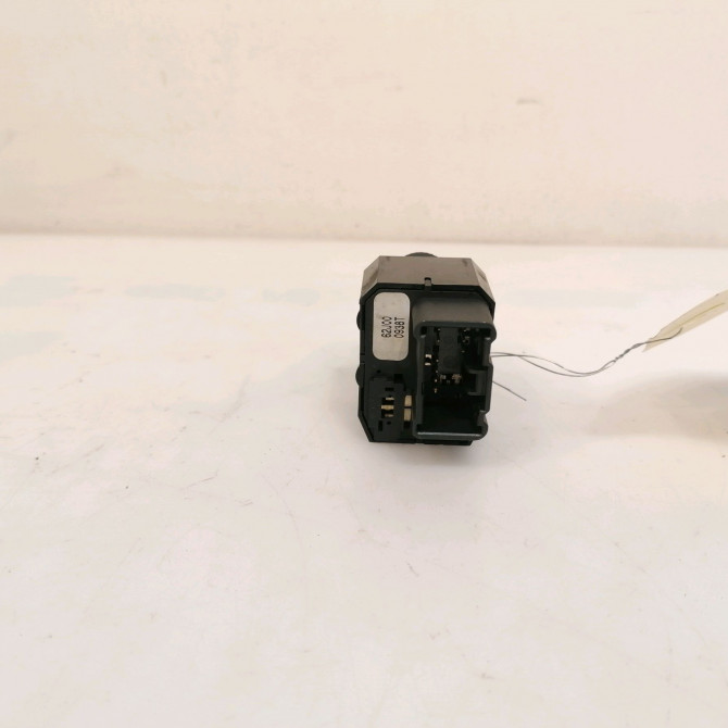 Commande rétroviseurs extérieures électriques occasion SUZUKI SPLASH Phase 1 03-2008->12-2012 1.3 CDTI 75ch 3795062J01 2