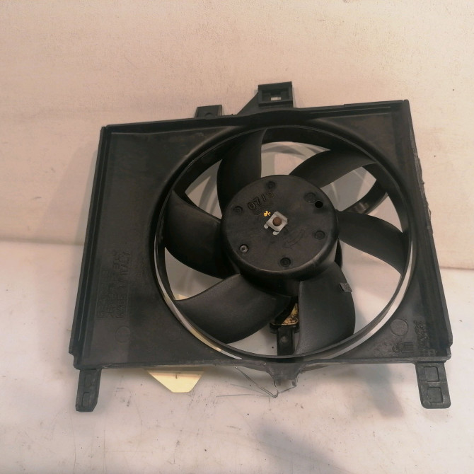 occasion SMART SMART CITY/FORTWO I 3