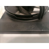 VENTILATEUR D'ECHANGEUR AIR