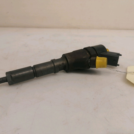 occasion PEUGEOT 307 Phase 1 04-2001->06-2005 2.0 HDI 90ch 1980H8