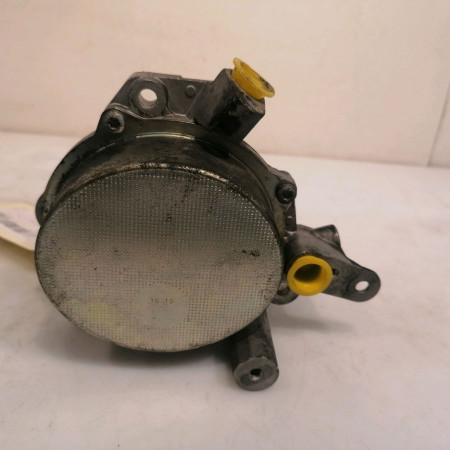 Pompe a vide occasion PEUGEOT 407 Phase 1 COUPE 10-2005->12-2011 2.0 HDI 163ch 456580