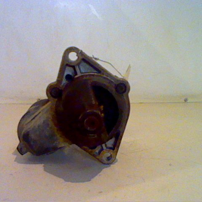 Démarreur occasion OPEL CORSA II Phase 1 03-1993->04-1997 1.4i 1