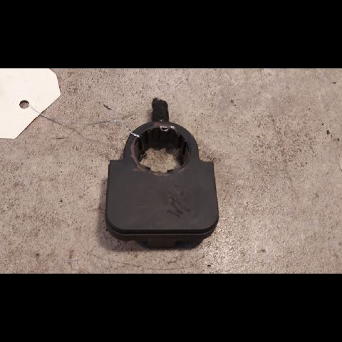 occasion CITROEN C4 I Phase 1 11-2004->07-2008 1.6 HDi 110ch 1