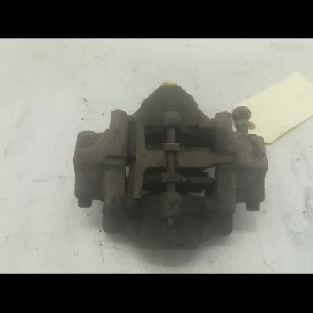 Etrier de frein arrière droit occasion MERCEDES CLASSE C COUPE SPORT II Phase 2 03-2004->04-2008 C 220 CDI 34237598