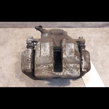 Etrier de frein avant gauche occasion MERCEDES CLASSE C II Phase 1 05-2000->03-2004 34202383