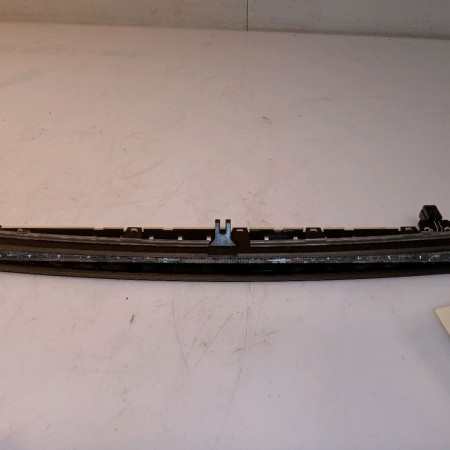 Feux stop supplementaire occasion MERCEDES CLASSE C II Phase 2 03-2004->06-2007 C 200 CDi 2038200456