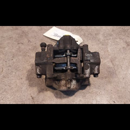 Etrier de frein arrière gauche occasion MERCEDES CLASSE C II Phase 1 05-2000->03-2004 34237498