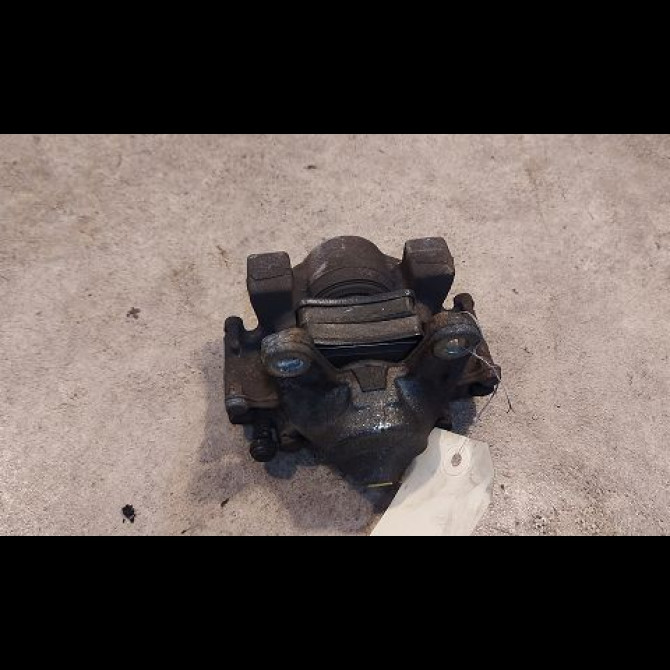 Etrier de frein arrière gauche occasion MERCEDES CLASSE C II Phase 1 05-2000->03-2004 34237498 2