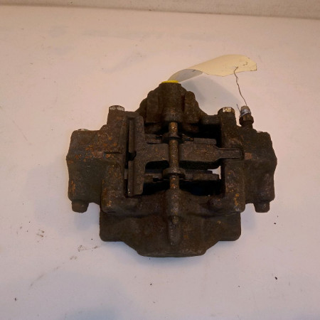 Etrier de frein arrière droit occasion MERCEDES CLASSE C COUPE SPORT II Phase 1 03-2001->03-2004 34237598