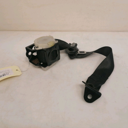 Ceinture arrière droite occasion MERCEDES CLASSE C COUPE SPORT II Phase 1 03-2001->03-2004 C 220 CDI 20386090859C94