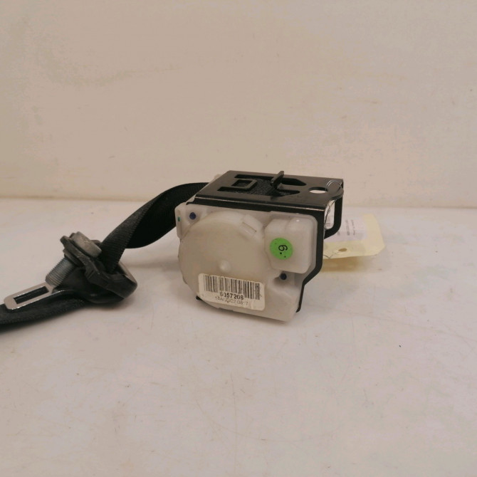 Ceinture arrière droite occasion MERCEDES CLASSE C COUPE SPORT II Phase 1 03-2001->03-2004 C 220 CDI 20386090859C94 2