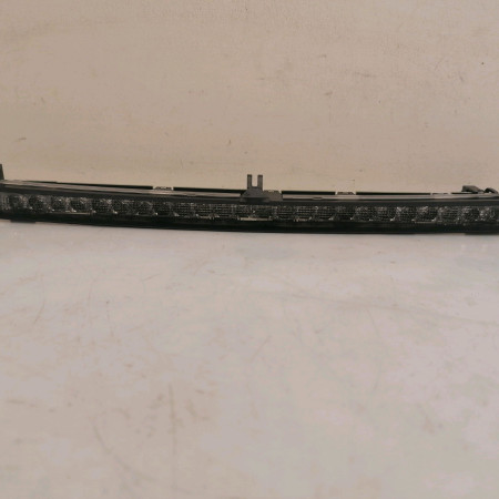 Feux stop supplementaire occasion MERCEDES CLASSE C COUPE SPORT II Phase 1 03-2001->03-2004 C 220 CDI 2038200456