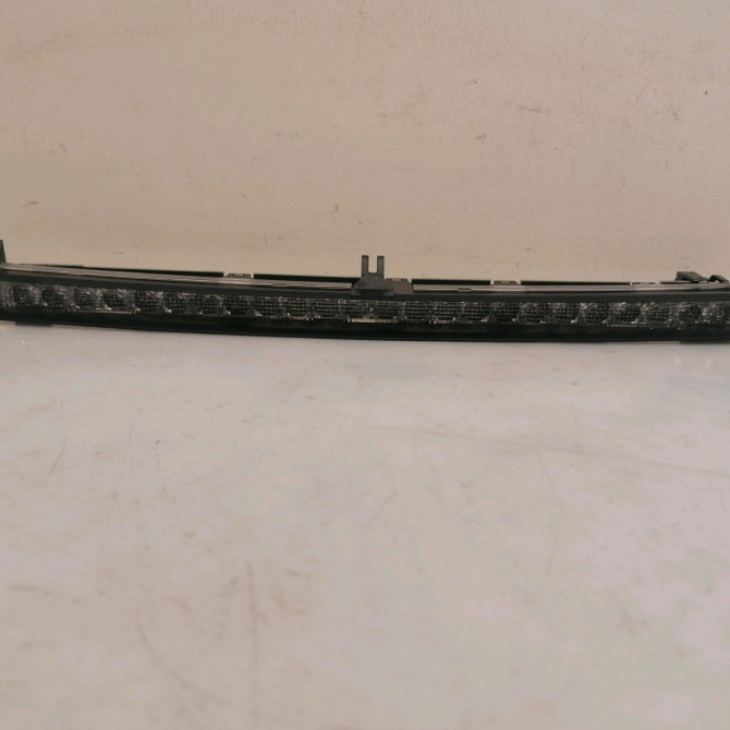 Feux stop supplementaire occasion MERCEDES CLASSE C COUPE SPORT II Phase 1 03-2001->03-2004 C 220 CDI 2038200456 1