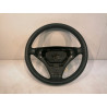 VOLANT DE DIRECTION