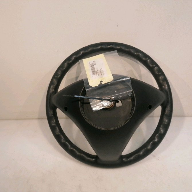 Volant de direction occasion MERCEDES CLASSE C COUPE SPORT II Phase 1 03-2001->03-2004 C 220 CDI 20346025039C29 2