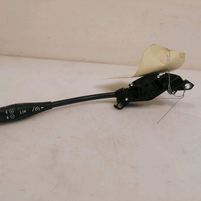 Commande regulateur de vitesse occasion MERCEDES CLASSE C COUPE SPORT II Phase 1 03-2001->03-2004 C 220 CDI 85452724 1