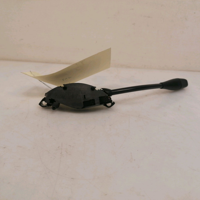 Commande regulateur de vitesse occasion MERCEDES CLASSE C COUPE SPORT II Phase 1 03-2001->03-2004 C 220 CDI 85452724 2