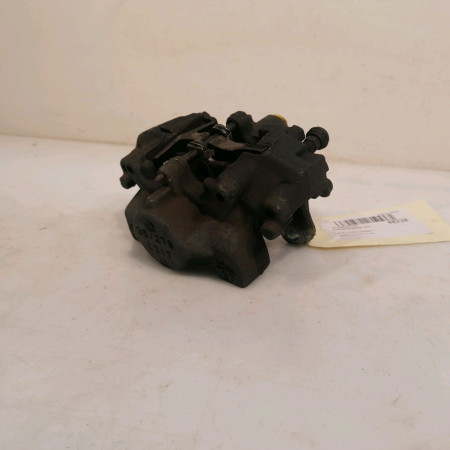 Etrier de frein arrière droit occasion MERCEDES CLASSE C COUPE SPORT II Phase 1 03-2001->03-2004 C 220 CDI 34237598