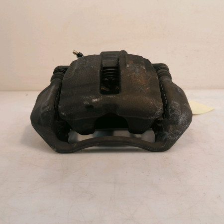 Etrier de frein avant gauche occasion MERCEDES CLASSE C COUPE SPORT II Phase 1 03-2001->03-2004 C 220 CDI 34202383