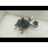 MOTEUR ESSUIE-GLACE AR