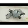 MOTEUR ESSUIE-GLACE AR