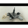 MOTEUR ESSUIE-GLACE AR
