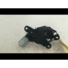 MOTEUR ESSUIE-GLACE AR