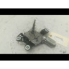 MOTEUR ESSUIE-GLACE AR