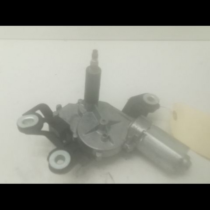 Moteur essuie-glace arrière occasion VOLKSWAGEN GOLF V Phase 1 11-2003->10-2008 1.9 TDI 105ch 1K6955711C 1