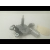 MOTEUR ESSUIE-GLACE AR