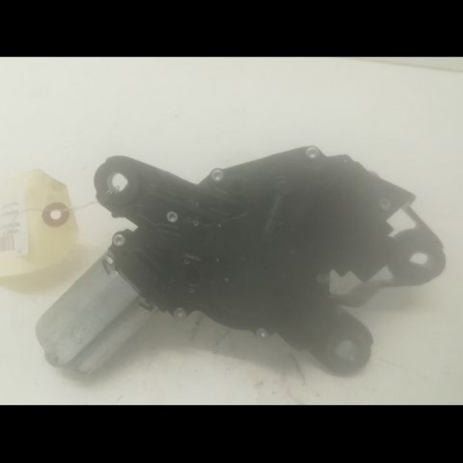 Moteur essuie-glace arrière occasion VOLKSWAGEN GOLF V Phase 1 11-2003->10-2008 1.9 TDI 105ch 1K6955711C 2