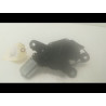MOTEUR ESSUIE-GLACE AR