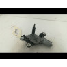 MOTEUR ESSUIE-GLACE AR