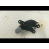 MOTEUR ESSUIE-GLACE AR