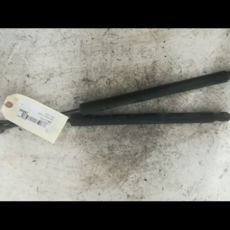 Verin droit hayon occasion OPEL MERIVA II Phase 1 09-2010->03-2014 13338367