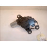 MOTEUR ESSUIE-GLACE AR