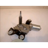 MOTEUR ESSUIE-GLACE AR