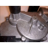 MOTEUR ESSUIE-GLACE AR
